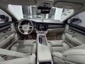 2020 MODEL B5 KRİSTAL VİTES 360 KAMERA HATASIZ