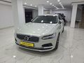 2020 MODEL B5 KRİSTAL VİTES 360 KAMERA HATASIZ