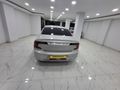 2020 MODEL B5 KRİSTAL VİTES 360 KAMERA HATASIZ