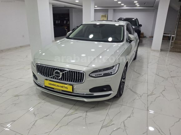2020 MODEL B5 KRİSTAL VİTES 360 KAMERA HATASIZ