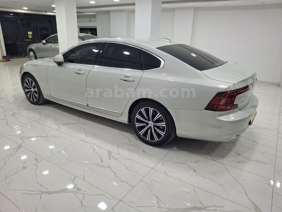 2020 MODEL B5 KRİSTAL VİTES 360 KAMERA HATASIZ