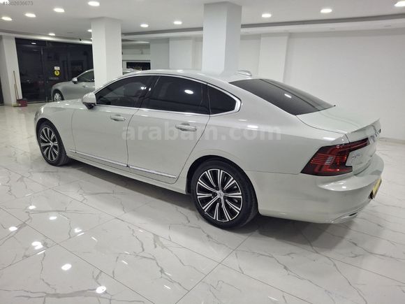 2020 MODEL B5 KRİSTAL VİTES 360 KAMERA HATASIZ