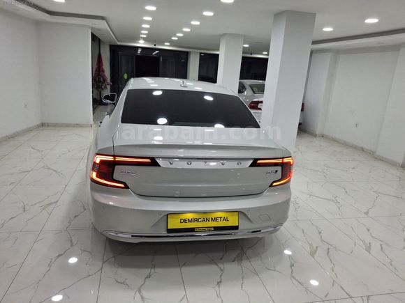 2020 MODEL B5 KRİSTAL VİTES 360 KAMERA HATASIZ