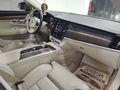 2020 MODEL B5 KRİSTAL VİTES 360 KAMERA HATASIZ
