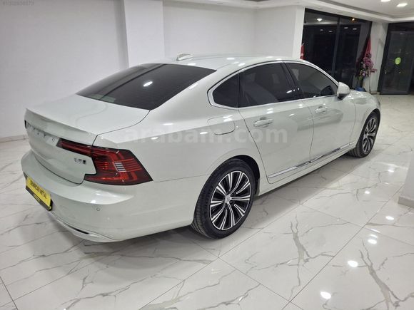 2020 MODEL B5 KRİSTAL VİTES 360 KAMERA HATASIZ