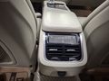 2020 MODEL B5 KRİSTAL VİTES 360 KAMERA HATASIZ