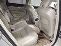 2020 MODEL B5 KRİSTAL VİTES 360 KAMERA HATASIZ
