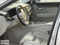 2021 VOLVO S90 83.000 KM