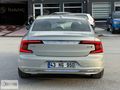 2021 VOLVO S90 83.000 KM