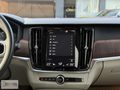 2021 VOLVO S90 83.000 KM