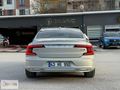 2021 VOLVO S90 83.000 KM