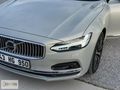 2021 VOLVO S90 83.000 KM