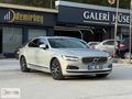 2021 VOLVO S90 83.000 KM
