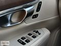 2021 VOLVO S90 83.000 KM