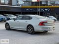 2021 VOLVO S90 83.000 KM
