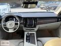 2021 VOLVO S90 83.000 KM