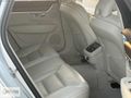 2021 VOLVO S90 83.000 KM