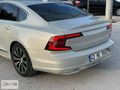 2021 VOLVO S90 83.000 KM