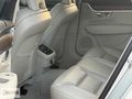 2021 VOLVO S90 83.000 KM