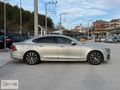 2021 VOLVO S90 83.000 KM