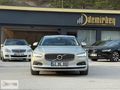 2021 VOLVO S90 83.000 KM