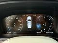 2021 VOLVO S90 83.000 KM