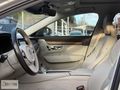 2021 VOLVO S90 83.000 KM