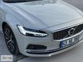 2021 VOLVO S90 83.000 KM