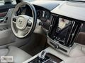 2021 VOLVO S90 83.000 KM