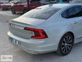 2021 VOLVO S90 83.000 KM