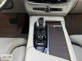 2021 VOLVO S90 83.000 KM