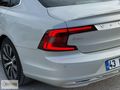 2021 VOLVO S90 83.000 KM