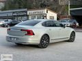 2021 VOLVO S90 83.000 KM