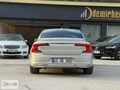 2021 VOLVO S90 83.000 KM