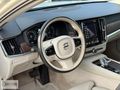 2021 VOLVO S90 83.000 KM