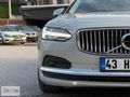 2021 VOLVO S90 83.000 KM