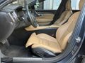 EMEK OTOMOTİV'DEN 2022 VOLVO S90 2.0 D B5 PLUS BRİGHT 161 KM
