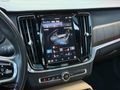 EMEK OTOMOTİV'DEN 2022 VOLVO S90 2.0 D B5 PLUS BRİGHT 161 KM