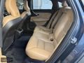 EMEK OTOMOTİV'DEN 2022 VOLVO S90 2.0 D B5 PLUS BRİGHT 161 KM