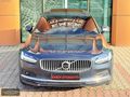 EMEK OTOMOTİV'DEN 2022 VOLVO S90 2.0 D B5 PLUS BRİGHT 161 KM