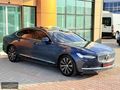 EMEK OTOMOTİV'DEN 2022 VOLVO S90 2.0 D B5 PLUS BRİGHT 161 KM