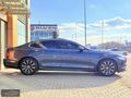 EMEK OTOMOTİV'DEN 2022 VOLVO S90 2.0 D B5 PLUS BRİGHT 161 KM