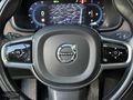 EMEK OTOMOTİV'DEN 2022 VOLVO S90 2.0 D B5 PLUS BRİGHT 161 KM