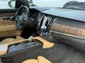 EMEK OTOMOTİV'DEN 2022 VOLVO S90 2.0 D B5 PLUS BRİGHT 161 KM