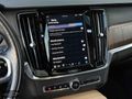 EMEK OTOMOTİV'DEN 2022 VOLVO S90 2.0 D B5 PLUS BRİGHT 161 KM