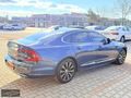 EMEK OTOMOTİV'DEN 2022 VOLVO S90 2.0 D B5 PLUS BRİGHT 161 KM