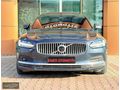 EMEK OTOMOTİV'DEN 2022 VOLVO S90 2.0 D B5 PLUS BRİGHT 161 KM