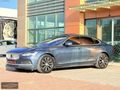 EMEK OTOMOTİV'DEN 2022 VOLVO S90 2.0 D B5 PLUS BRİGHT 161 KM