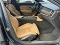 EMEK OTOMOTİV'DEN 2022 VOLVO S90 2.0 D B5 PLUS BRİGHT 161 KM