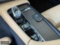 EMEK OTOMOTİV'DEN 2022 VOLVO S90 2.0 D B5 PLUS BRİGHT 161 KM